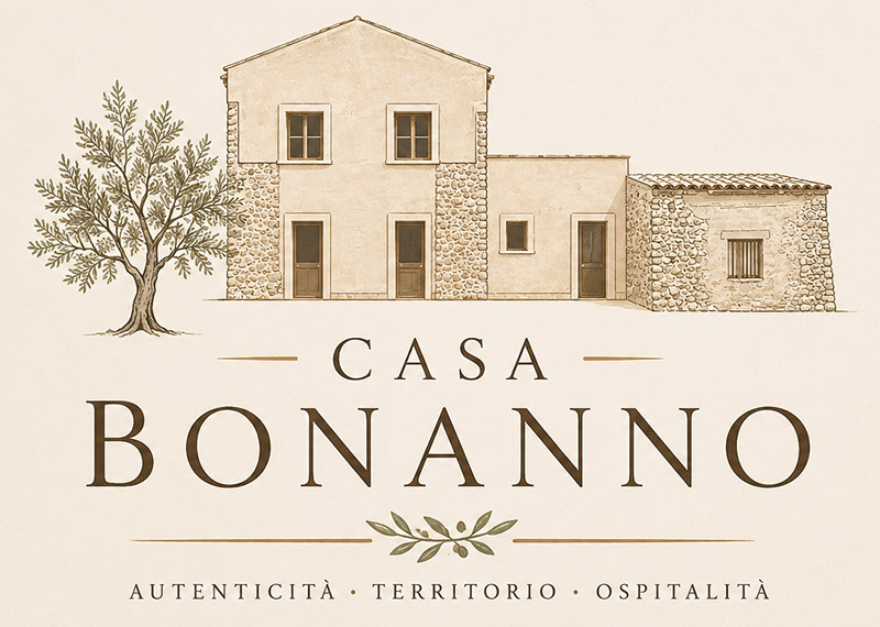 Casa Bonanno